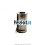 Piulita prindere injector Ford Galaxy 2007-2014 2.0 TDCi 115 cp KLWA, TYWA diesel | Foto 4