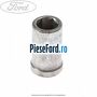 Piulita prindere injector Ford Kuga 2008-2012 2.0 TDCi 136 cp G6DG, UKDA diesel