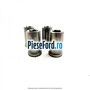 Piulita prindere injector Ford Mondeo 2008-2014 2.0 TDCi 115 cp KLBA, LPBA, TYBA diesel | Foto 5