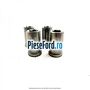 Piulita prindere injector Ford S-Max 2007-2014 1.6 TDCi 115 cp T1WA, T1WB diesel | Foto 5