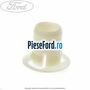Piulita prindere lampa stop 3/5 usi Ford Focus 1998-2004 2.0 16V 131 cp EDDB, EDDC, EDDD, EDDF benzina