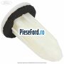 Piulita prindere lampa stop caroserie Ford Galaxy 2015-2023 2.0 TDCi 150 cp T7CI, T7CJ, T7CK, T7CL diesel