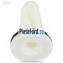 Piulita prindere lampa stop caroserie Ford S-Max 2015-2023 2.5 FHEV 190 cp BGCA hybrid