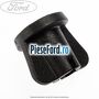 Piulita prindere lampa stop Ford C-Max 2011-2015 1.6 EcoBoost 182 cp JTDA, JTDB benzina