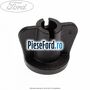 Piulita prindere lampa stop Ford C-Max 2011-2015 1.6 Ti 125 cp PNDA benzina | Foto 2