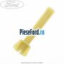 Piulita prindere lampa stop Ford C-Max 2011-2015 2.0 TDCi 140 cp UFDB diesel