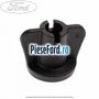 Piulita prindere lampa stop Ford Fiesta Active 2018-2023 1.0 EcoBoost 101 cp SFJE, SFJF, SFJH, SFJJ, SFJK benzina