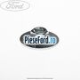 Piulita prindere macara geam Ford B-Max 1.5 TDCi 95 cp XVJA, XVJC diesel