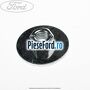 Piulita prindere macara geam Ford Focus 2011-2014 2.0 TDCi 140 cp UFDB diesel