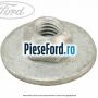 Piulita prindere macasa usa Ford EcoSport 2013-2018 1.0 EcoBoost 140 cp YYJD, YYJF benzina