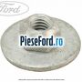 Piulita prindere macasa usa Ford Fiesta 2017-2023 1.0 EcoBoost 125 cp B7JA, B7JB, B7JC benzina