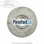 Piulita prindere macasa usa Ford Focus 2004-2007 1.6 TDCi 109 cp G8DA, G8DB, G8DD, G8DE, G8DF diesel