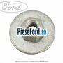 Piulita prindere macasa usa Ford Focus C-Max 2003-2007 2.0 TDCi 136 cp G6DA, G6DB, G6DD, G6DG diesel