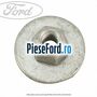 Piulita prindere macasa usa Ford Kuga 2013-2016 2.0 TDCi 4x4 150 cp T7MA, T7MB diesel