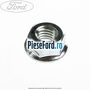 Piulita prindere maner bena Ford Ranger 2006-2012 2.5 TDCi 4x4 143 cp WLAA diesel