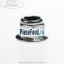 Piulita prindere maner hayon sau capac motor Ford B-Max 1.0 EcoBoost 120 cp M1JA benzina
