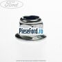 Piulita prindere maner hayon sau capac motor Ford Grand C-Max 2016-2020 1.6 Ti 125 cp PNDA, PNDD benzina