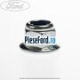 Piulita prindere maner hayon sau capac motor Ford Tourneo Courier 2014-2018 1.6 TDCi 95 cp T3CA, T3CB, T3CC diesel