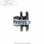 Piulita prindere maner interior hayon Ford C-Max 2007-2011 1.8 122 cp QQDC benzina