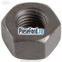 Piulita prindere maneton biela Ford Transit 1991-1994 2.5 DI 80 cp 4DA diesel