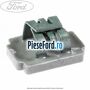 Piulita prindere modul usa spate Ford EcoSport 2019-2023 1.0 EcoBoost 100 cp SFJL benzina