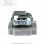 Piulita prindere modul usa spate Ford Galaxy 2015-2023 2.0 TDCi 150 cp T7CI, T7CJ, T7CK, T7CL diesel