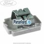 Piulita prindere modul usa spate Ford Ka plus 2019-2020 1.2 Ti 70 cp C12FDOS, ENAP benzina
