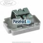 Piulita prindere modul usa spate Ford Mondeo 2014-2018 2.0 TDCi 180 cp T8CA, T8CC, T8CD, T8CL diesel
