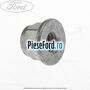 Piulita prindere opritor usa Ford Tourneo Courier 2014-2018 1.0 EcoBoost 100 cp SFCA, SFCB, SFCC, SFCD benzina