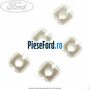 Piulita prindere ornament hayon Ford Focus 2008-2011 2.5 ST 225 cp HYDA benzina
