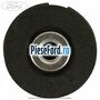 Piulita prindere ornament interior portbagaj Ford Mustang 2015-2018 5.0 V8 418 cp MF8F benzina | Foto 2
