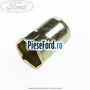Piulita prindere panou bord Ford Puma 1997-2003 1.7 16V 125 cp MHA, MHB benzina