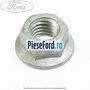 Piulita prindere pedala ambreiaj M10 Ford Focus 2004-2007 1.6 TDCi 109 cp G8DA, G8DB, G8DD, G8DE, G8DF diesel