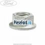 Piulita prindere pedala ambreiaj M10 Ford Galaxy 2000-2006 1.9 TDI 90 cp 1Z, AHU, ANU diesel