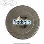 Piulita prindere pinion distributie Ford Ka 2009-2016 1.2 69 cp 169A4000, FP4 benzina