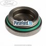 Piulita prindere pinion distributie Ford Ka 2009-2016 1.2 69 cp 169A4000, FP4 benzina