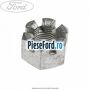 Piulita prindere pivot Ford Escort 1990-1995 1.6 105 cp LJF benzina