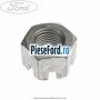 Piulita prindere pivot Ford Escort 1995-1998 1.6 16V 90 cp L1E, L1K benzina