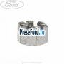 Piulita prindere pivot Ford Fiesta 1989-1996 1.3 CAT 60 cp J6B benzina