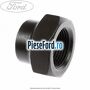 Piulita prindere planetara Ford Escort 1990-1995 1.6 i 16 88 cp L1H benzina