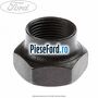 Piulita prindere planetara Ford Escort 1990-1995 RS 2000 150 cp N7A benzina