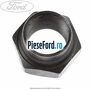 Piulita prindere planetara Ford Escort 1995-1998 1.8 16V 105 cp RDA benzina