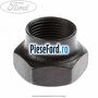 Piulita prindere planetara Ford Fiesta 1989-1996 1.8 D 60 cp RTC, RTD, RTG diesel