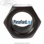 Piulita prindere planetara Ford Puma 1997-2003 1.4 16V 90 cp FHD, FHF benzina | Foto 2