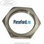 Piulita prindere planetara Ford Transit 2000-2006 2.4 DI  90 cp D2FA, D2FB diesel