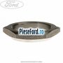 Piulita prindere planetara Ford Transit 2000-2006 2.4 TDCi 137 cp H9FA diesel