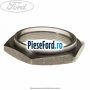 Piulita prindere planetara Ford Transit 2000-2006 2.4 TDdi 90 cp D2FE diesel | Foto 2