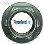 Piulita prindere planetara spate Ford Edge 2016-2018 2.0 TDCi Bi-Turbo 210 cp T9CE, T9CF diesel