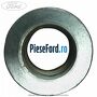 Piulita prindere planetara spate Ford Edge 2016-2018 2.0 TDCi Bi-Turbo 210 cp T9CE, T9CF diesel