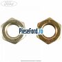 Piulita prindere pompa centrala frana Ford Fusion 1.3 60 cp BAJA benzina